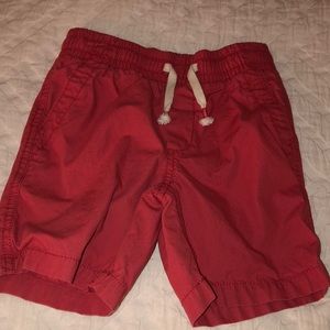 Gap xs shorts